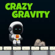 Can you play through the course More Games to Play. . Crazy gravity math playground